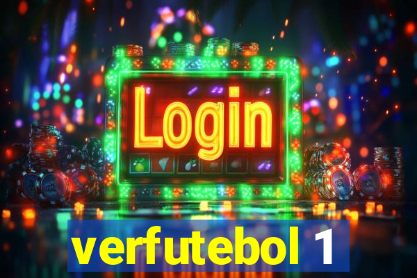 verfutebol 1